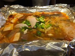 -愿者上钩(布吉老街店)