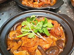 -东北美食汇