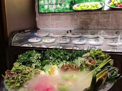 -品粹徽园·家常安徽菜