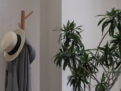 -艾蜜西餐厅(梅园店)