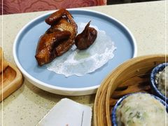 -点都德(北京路贰店)