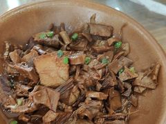 -李东农庄(中南百草园地标店)