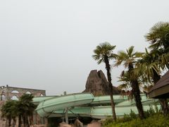 -太阳岛度假酒店