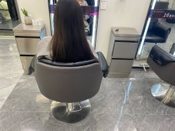 -FASHION PALACE hair+