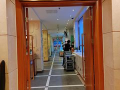 -山东宾馆·齐鲁苑餐厅