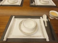-李清佛跳墙|福建省十大名厨之首(后江埭店)