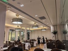 -Angelina安吉丽娜(恒隆广场店)