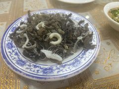 -清真·鸦儿李记·小馆(后海店)