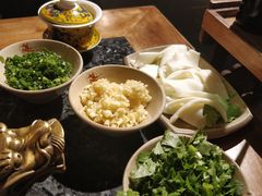 -蜀大侠火锅(车公庙店)
