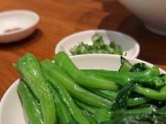 -漆黑觉米粉(三里屯店)