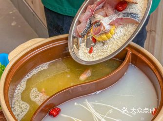 无锡新开的这是什么仙品