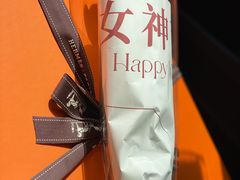 -HERMES(恒隆广场店)