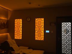 -富侨养生(光大会展店)