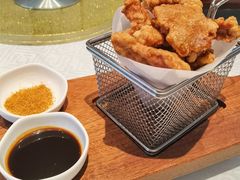 -有喜胶东小馆(太申祥和店)