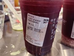 -炖物24章·顺时轻养茶(黄龙店)
