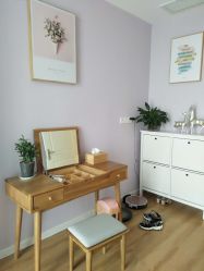 -纤姿俪纳产后恢复连锁机构(世纪东方广场店)