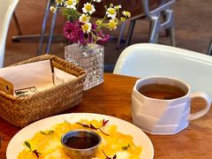 -Blac+Blac(中海环宇荟店)