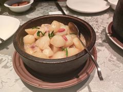 -丽华园(青少年宫店)