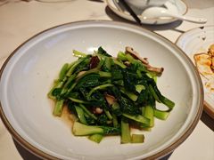 -辛香汇·现炒川菜(城北万象城店)
