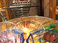 -岷山饭店-芝芝自助餐厅