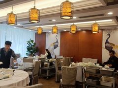 -一品粤珍轩(吴中路店)
