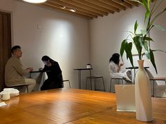 -煮叶(悠唐广场店)