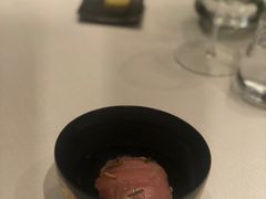 -Osteria Garden 生蚝花园餐厅(原进贤路店)