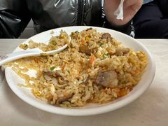 -天台小吃(新城店)