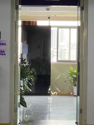 -广州美莱医疗美容医院