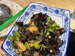 -滨少旺厨(惠福西路店)