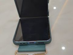 -九机·手机电脑数码(小西门店)