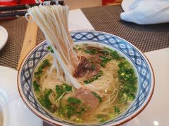 -飞天食府(飞天大厦店)