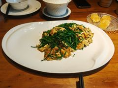 -青海名吃尕张娃非遗烤肉(海湖总店)