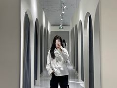 -皇城恒隆广场