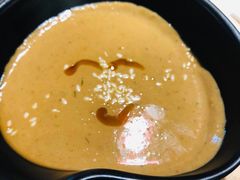 -东来顺饭庄(西直门店)