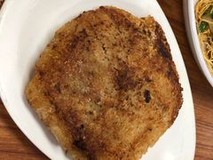 -华峰食馆(氹仔店)