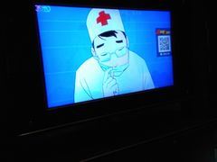 -名星会量贩式KTV旗舰店(盈熙广场店)