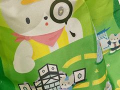 -猫的天空之城概念书店(苏州平江店)