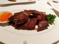 -苏浙汇(南京西路店)