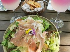 -MakaPaka小酒馆(南湖天地店)