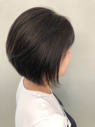 -卓梵美发·精品Salon