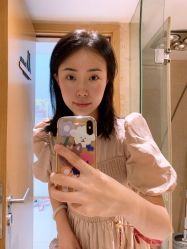 -谜秀韩式半永久纹眉纹绣洗眉