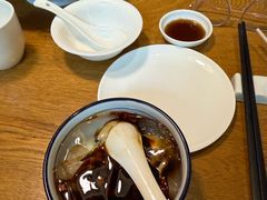 -品大三·南京菜(大行宫店)