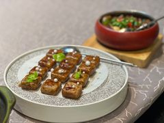 -春茗熙