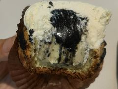 -Dough&Joe团憩(瑞虹天地月亮湾店)