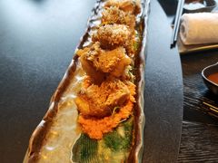 -敦煌神画 (三十三城店)