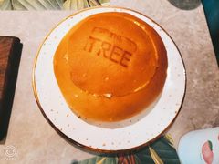 -大树餐厅(红旗街万达店)