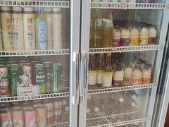 -宾朋海鲜特色美食餐厅·纯手工鲅鱼水饺(兴海路店)