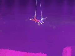-芜湖方特东方神画