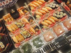 -杭州西湖银泰百货